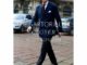 The Sartorialist: Closer by Scott Schuman