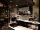 Athens Based ‘Sweet Alchemy’ Pastry Shop