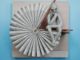 The Thinking Man's Book Sculptures