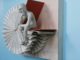 The Thinking Man's Book Sculptures