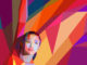 Colorful Illustrations. London 2012 Olympics