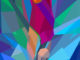 Colorful Illustrations. London 2012 Olympics