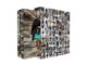 The Sartorialist: Closer by Scott Schuman
