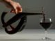 Etienne Meneau Strange Carafes