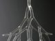 Etienne Meneau Strange Carafes