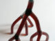Etienne Meneau Strange Carafes