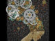 Laura Harris Mosaics