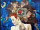 Laura Harris Mosaics