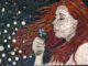 Laura Harris Mosaics