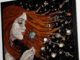 Laura Harris Mosaics