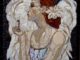 Laura Harris Mosaics