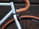 UCY urban bicycles by Mauro Tarani