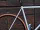UCY urban bicycles by Mauro Tarani