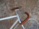 UCY urban bicycles by Mauro Tarani