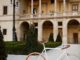 UCY urban bicycles by Mauro Tarani
