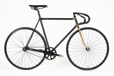 fixie designfather