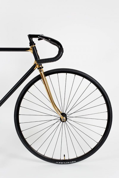 Heritage Paris 007 Cycle