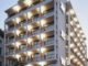 New Hotel Athens