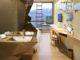 New Hotel Athens