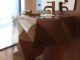 New Hotel Athens