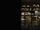 Oppenheim Architecture La Muna Residence