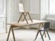 Ronan and Erwan Bouroullec for Hay