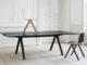 Ronan and Erwan Bouroullec for Hay