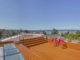 The Sand Caste of Costa Navarino Resort