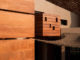 The Sand Caste of Costa Navarino Resort