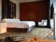 Hotel Viura in La Rioja