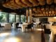 Hotel Viura in La Rioja