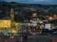 Hotel Viura in La Rioja