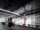 Cahier d’Exercices by Saucier + Perrotte Architectes
