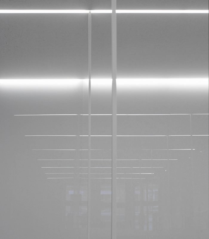 Cahier D Exercices Saucier Perrotte Architectes Gilles Saucier - Cahier d’Exercices by Saucier + Perrotte Architectes, 1 of 15