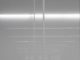Cahier d’Exercices by Saucier + Perrotte Architectes