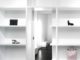 Cahier d’Exercices by Saucier + Perrotte Architectes