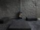 Cahier d’Exercices by Saucier + Perrotte Architectes