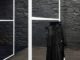 Cahier d’Exercices by Saucier + Perrotte Architectes
