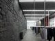 Cahier d’Exercices by Saucier + Perrotte Architectes