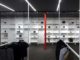 Cahier d’Exercices by Saucier + Perrotte Architectes
