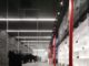 Cahier d’Exercices by Saucier + Perrotte Architectes