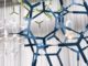 Dodeck by Thomas Hiemann and Markus Dilger