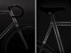 The Clarity Bike by designaffairs Studio