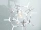 Dodeck by Thomas Hiemann and Markus Dilger