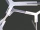 Dodeck by Thomas Hiemann and Markus Dilger