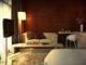 Hotel Viura in La Rioja