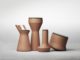 Pots by Benjamin Hubert for Menu