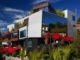 Hotel Viura in La Rioja