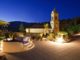 Hotel Viura in La Rioja