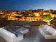 Hotel Viura in La Rioja